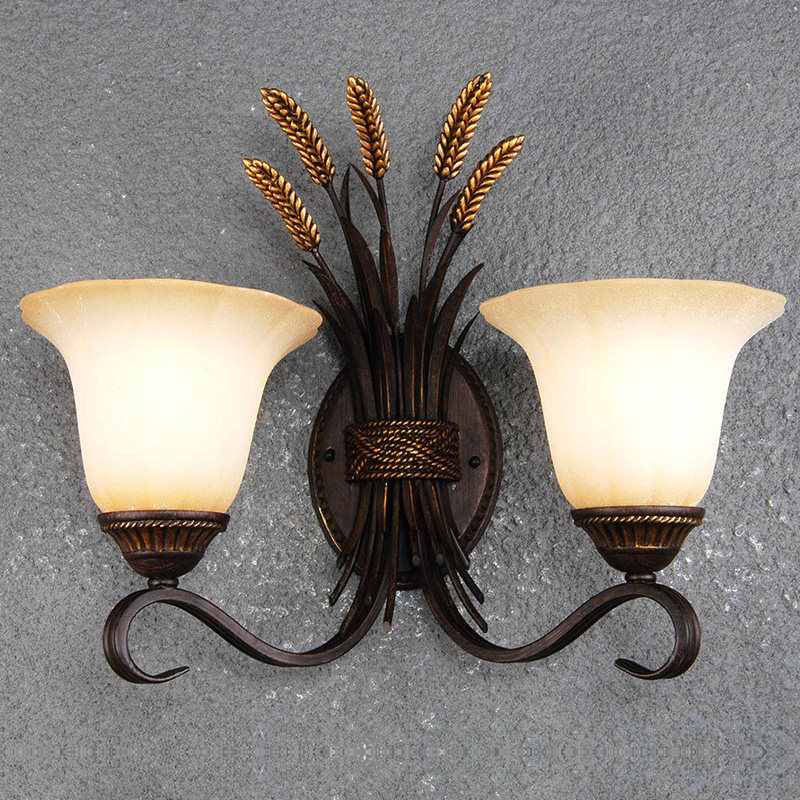 �ٵ�ʫ��ŷʽ��ʽ����ڵ�de1012