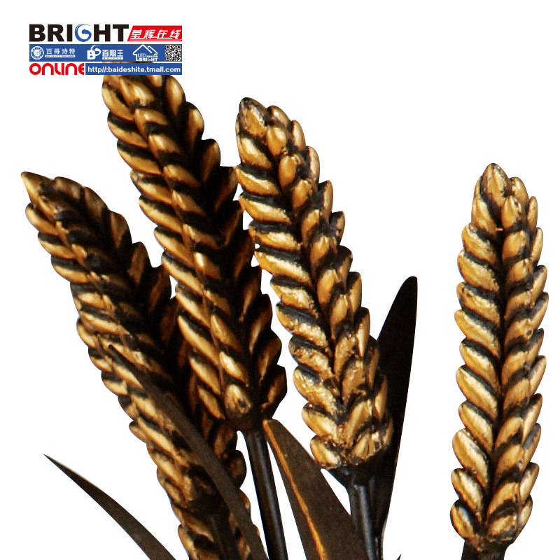 �ٵ�ʫ��ŷʽ��de1011