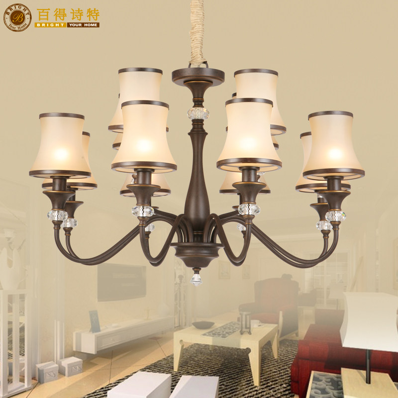 �ٵ�ʫ��ŷʽ��˹����ϵ���鷿��ʮ��ͷ����ha10512