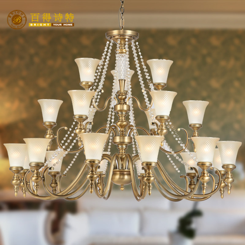 �ٵ�ʫ����³ʿ��ʮһͷ�����ŷʽ�ݻ���/����gn10521