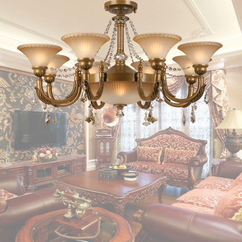 �ٵ�ʫ��ŷʽ��ʽ��ͷ����GQ1058A