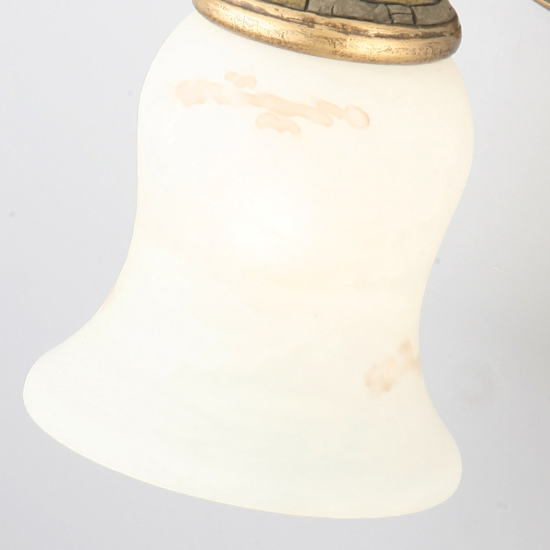 �ٵ�ʫ����ʽ��嵥ͷ�ڵ�TBD1011