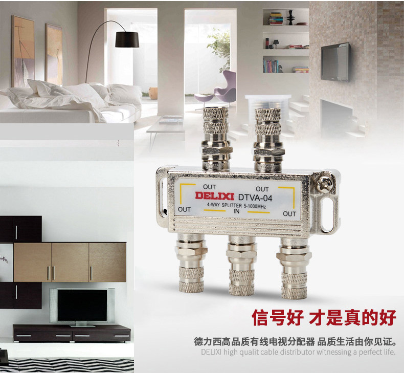 Подробная информация о одной точке FOR_02.jpg