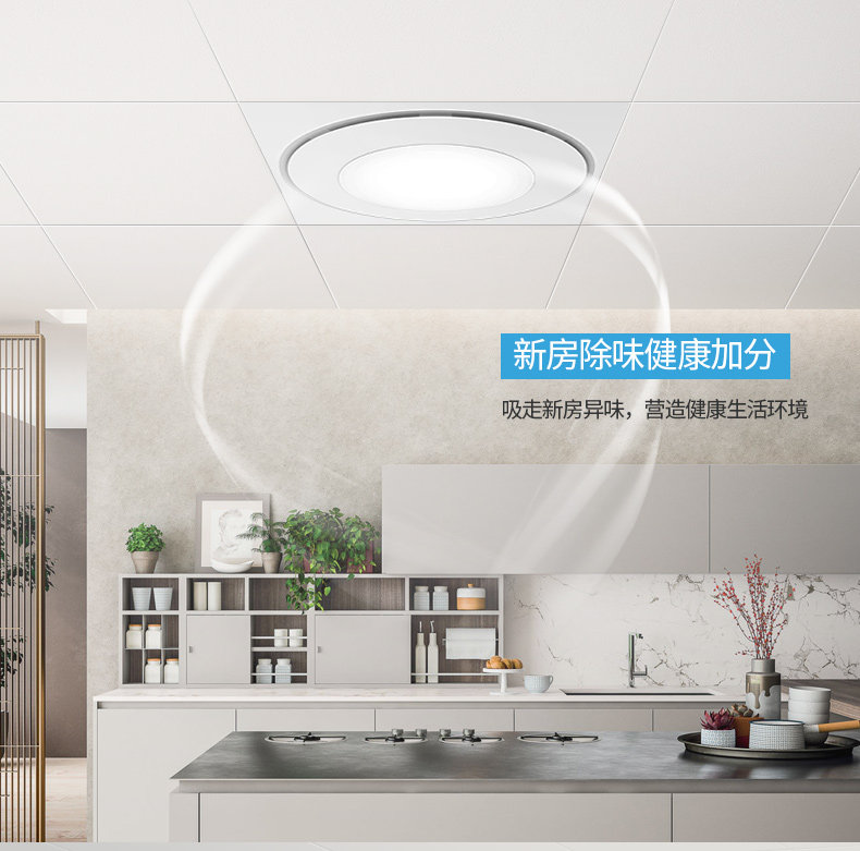 Газовый вентилятор 2020_08.jpg