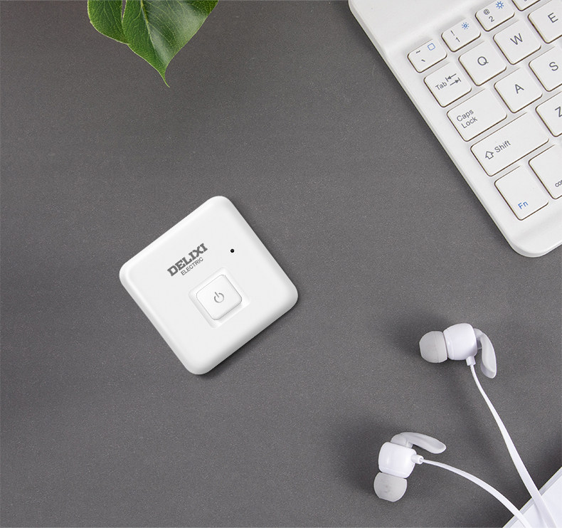 USB Rubik's Cube Converter_17.jpg