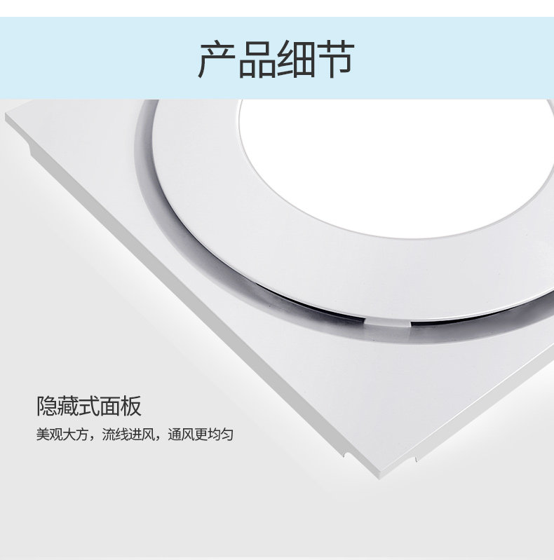 Элементарный вентилятор 2020_11.jpg