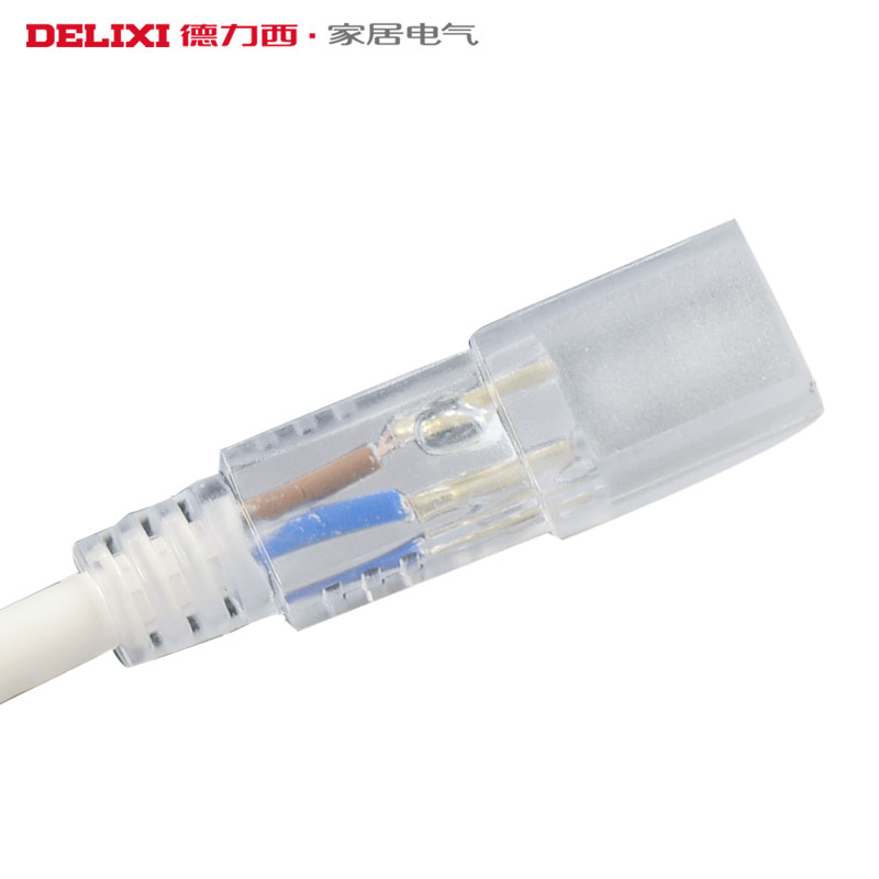 ������led��Ƭ�ƴ�2835