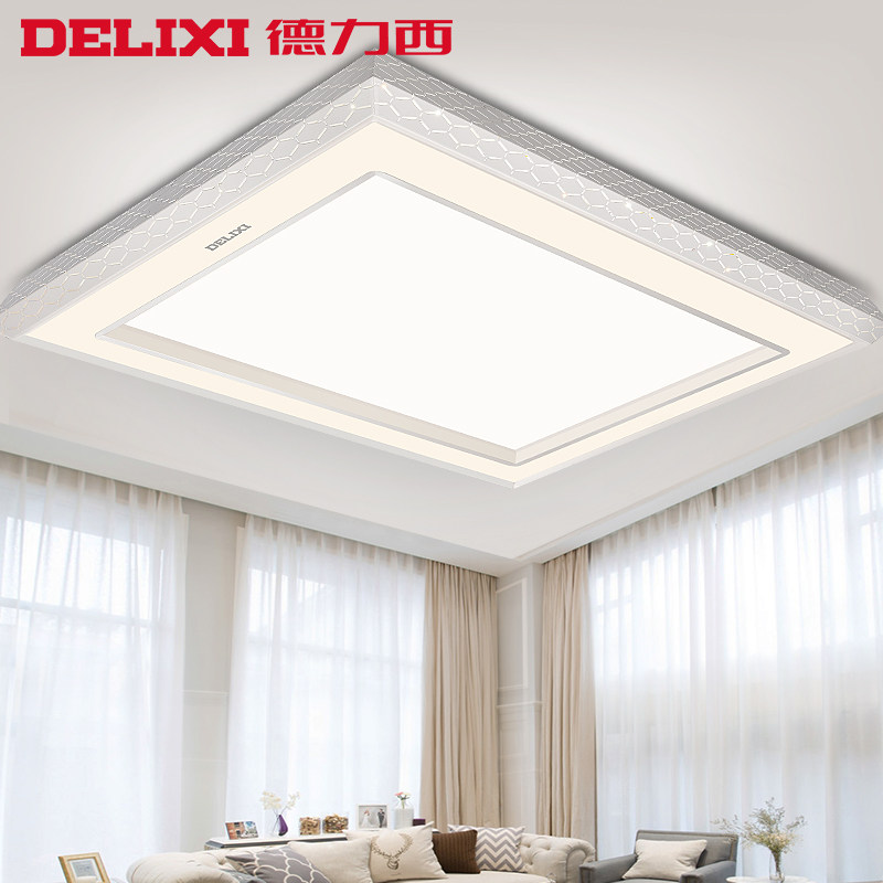 ������������led������D-MX851-036S