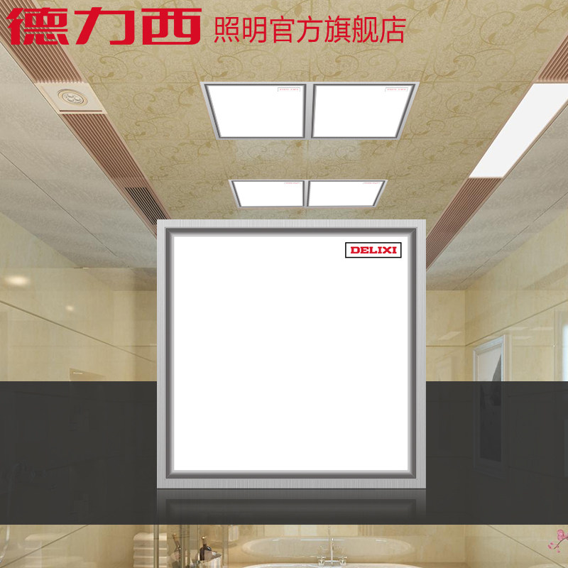 �������������ɵ���ƽ���mv801