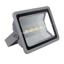 LED Floodlight 100W50W150W200W Floodlight Outdoor lamp street lamp projection lamp outdoor waterproofing