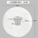 Juan ℃ ℃ х х х 瀹 瀹 簥 簥 炲 炲 瓒 瓒 瓒 呰 呰 呰 鏋曟 灂 灂 楃 瀹 櫌镞 櫌镞 阒 犺弻 阒 炲 曞 曞 曞 搴婂 鍨 鍨 鍨 鍨 阒 犺弻 炲 曞 曞 曞 搴婂 鍨 鍨 鍨 鍨 阒 犺弻 炲 炲 曞 曞 ご 鍨 鍨 鍨 鍨 阒
