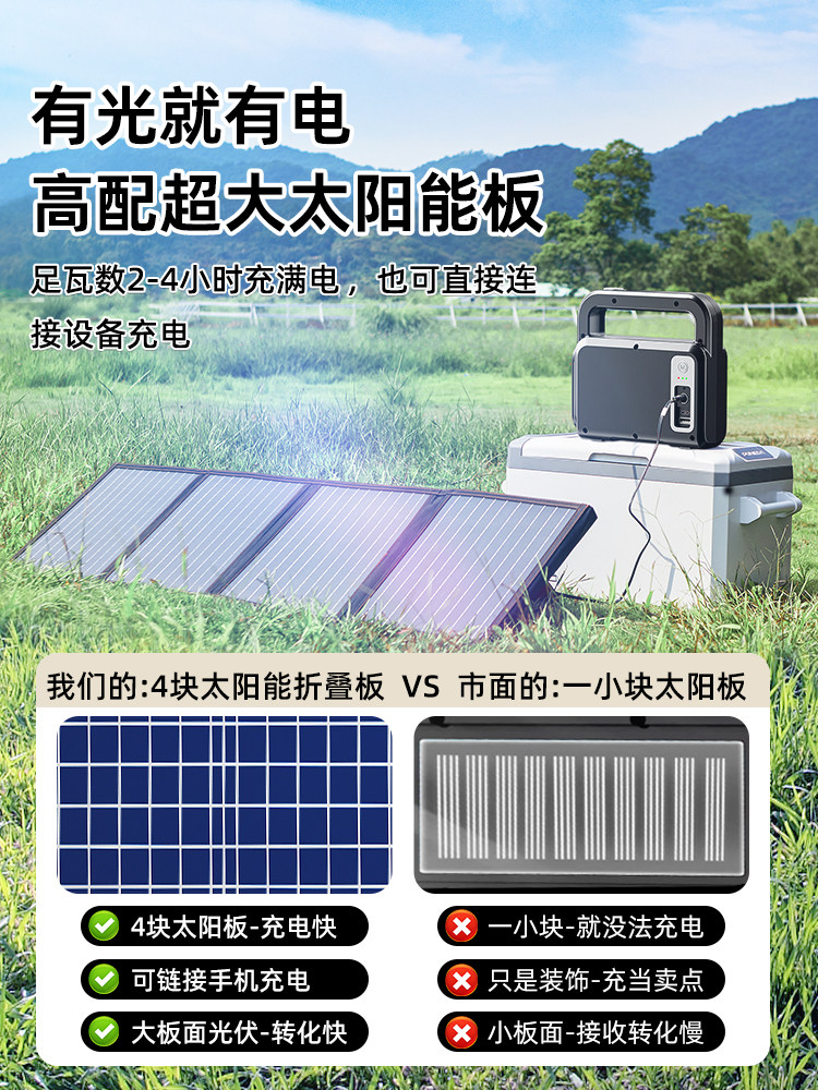 High-Power Flashlight Rechargeable Outdoor Ultra-Bright Long-Range Small Portable Patrol Home Emergency Handheld Searchlight Led Light