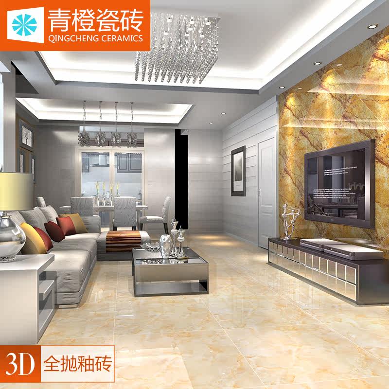 ��ȴ�שȫ����ש800x800��ש