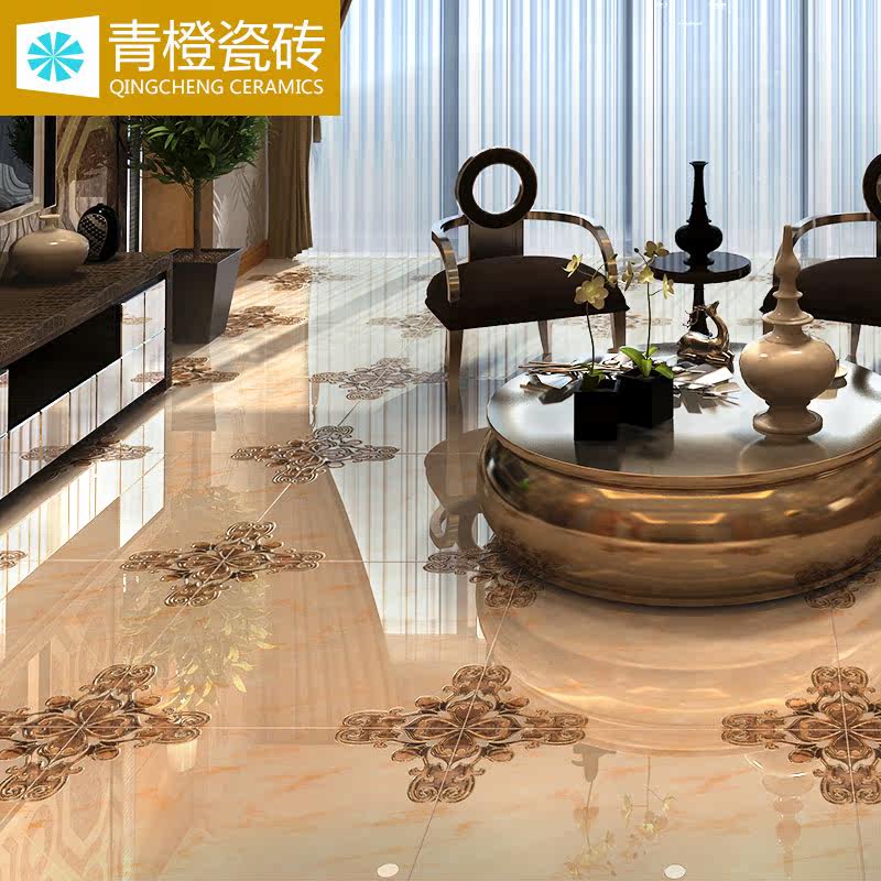 ��ȴ�ש�׾�שƴ����שQJ060602