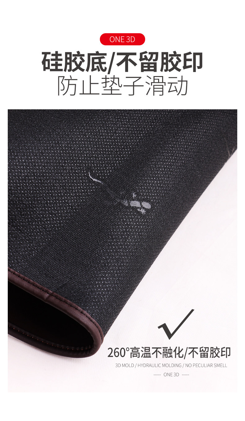 790-- Подробная информация_10.jpg