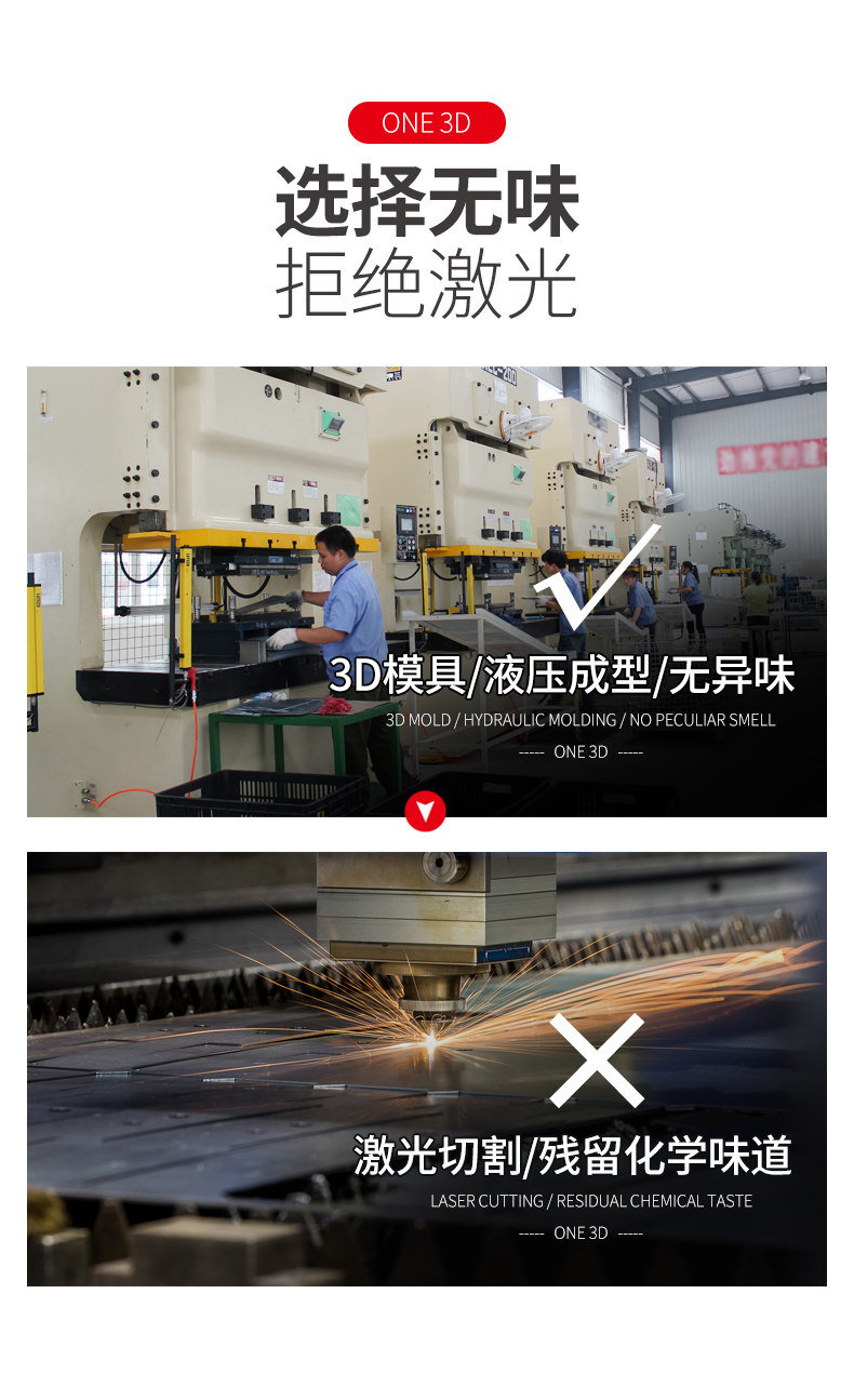 790-- Подробная информация_08.jpg