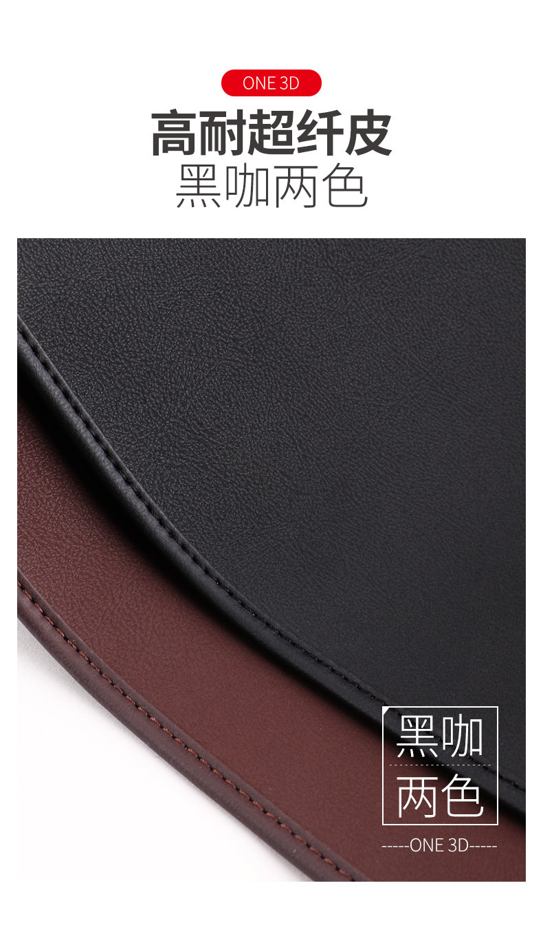 790-- Подробная информация_12.jpg