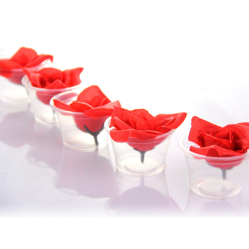 �����޹����hj033