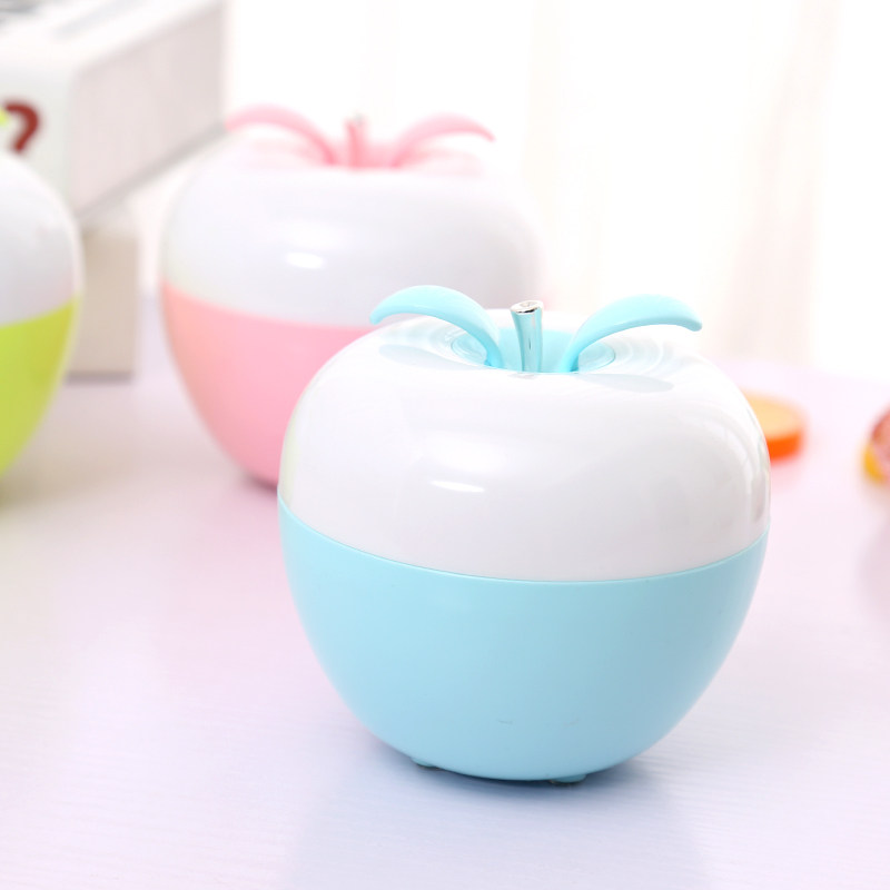 ��𴵿ش�ͷСҹ��PGD