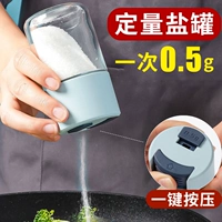 灞呭 灞呭 敤 敤 敤 敤 鍝佺 敤鍏 鍝佺 敤鍏 皬 皬 皬 皬 皬 皬 皬 瀹 瀹 瀹 叏瀹 叏瀹 敤 跺 镞ョ 镞ョ 敹绾 敹绾 皬绁 皬绁 皬绁 皬绁皬绁 皬绁 皬绁 皬绁 皬绁 皬绁 皬绁 皬绁 皬绁 皬绁 皬绁 皬绁 皬绁 皬绁 皬绁 皬绁 皬绁 皬绁 皬绁 皬绁 皬绁 皬绁 皬绁 皬绁 皬绁 皬绁