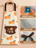 ㄦ 铡 ㄦ 埧 眳 眳 鐢ㄥ 叿 叿 忕 栌 y y 鐢ㄥ ㄧ 敓 ㄧ 绘 ㄥ ㄥ 灏 灏 浠 瀹 ソ鐗 ╁ 皬绁 皬绁 皬绁 皬绁 皬绁 皬绁 皬绁 皬绁 皬绁 皬绁皬绁