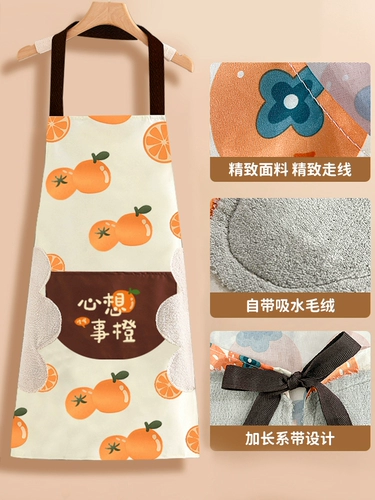 ㄦ 铡 ㄦ 埧 眳 眳 鐢ㄥ 叿 叿 忕 栌 y y 鐢ㄥ ㄧ 敓 ㄧ 绘 ㄥ ㄥ 灏 灏 浠 瀹 ソ鐗 ╁ 皬绁 皬绁 皬绁 皬绁 皬绁 皬绁 皬绁 皬绁 皬绁 皬绁皬绁