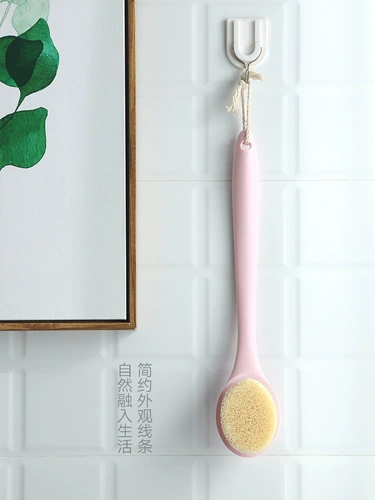 Douyin home home toilet supplies 全 全 全 全 Bathing artifact