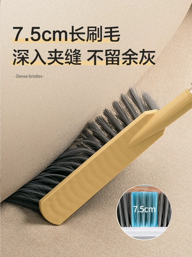 Творческие домашние принадлежности 货 创 居 全 全 全 Daquan Life Practical Tools Daily Products Artifacts