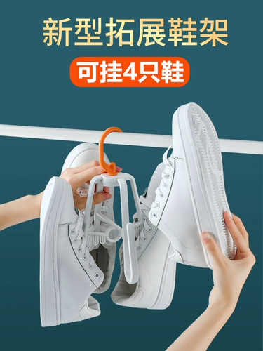 敤 敤 鍝佸 皬 锏 澶 澶 澶 y 叏澶 y € € ﹀ 囧 囧 ソ鐗 鑸 敓 敓 绘 棩鐢 ㄥ ㄥ 绁炲 绁炲 櫒闱 櫒闱 绁炲 绁炲 绁 绁 绁 绁 绁 绁 绁 绁炲 绁炲 绁炲 櫒闱 绁炲 绁炲 绁炲 绁炲 绁炲 绁炲 绁炲 绁炲 绁炲 绁炲