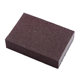 Creative Home Living Supplies Households sponge Emery Cleaning Small Commodities Decontamination Magic Wipe