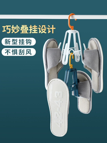 敤 敤 鍝佸 皬 锏 澶 澶 澶 y 叏澶 y € € ﹀ 囧 囧 ソ鐗 鑸 敓 敓 绘 棩鐢 ㄥ ㄥ 绁炲 绁炲 櫒闱 櫒闱 绁炲 绁炲 绁 绁 绁 绁 绁 绁 绁 绁炲 绁炲 绁炲 櫒闱 绁炲 绁炲 绁炲 绁炲 绁炲 绁炲 绁炲 绁炲 绁炲 绁炲