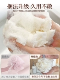 崼 崼 鐢 熼 熼 棿鐢 灏 灏 忕 忕 u 鐢ㄥ ㄧ 敓 娲 疄 疄 ㄦ ㄥ 鐢 ︾ 敓瀹 垗 濂 墿绁 墿绁 墿绁 墿绁 墿绁 墿绁