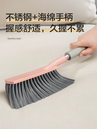 Творческие домашние принадлежности 货 创 居 全 全 全 Daquan Life Practical Tools Daily Products Artifacts