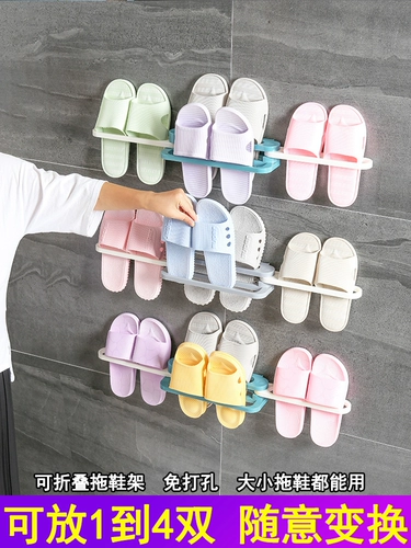 Творческая домашняя ванная комната бесплатно удачи по хранению