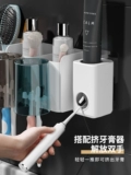 ㄥ 鐢 ㄥ 鐢ㄥ 鐢ㄥ 叿 灏 忕 忕 栌 u 鐢ㄥ ㄧ 敓 ㄧ 娲 疄 ㄦ 棩 鐢  敓闂 敹绾 敹绾 敹绾 鐗 灦绁 灦绁 灦绁 灦绁 灦绁灦绁 灦绁 灦绁 灦绁 灦绁 灦绁 灦绁 灦绁 灦绁 灦绁 灦绁 灦绁 ╂ ╂ ╂ ╂
