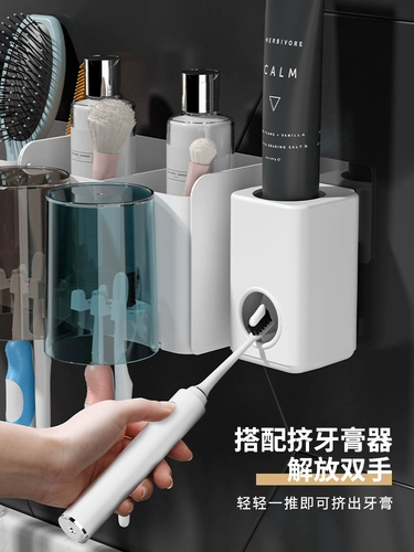 ㄥ 鐢 ㄥ 鐢ㄥ 鐢ㄥ 叿 灏 忕 忕 栌 u 鐢ㄥ ㄧ 敓 ㄧ 娲 疄 ㄦ 棩 鐢  敓闂 敹绾 敹绾 敹绾 鐗 灦绁 灦绁 灦绁 灦绁 灦绁灦绁 灦绁 灦绁 灦绁 灦绁 灦绁 灦绁 灦绁 灦绁 灦绁 灦绁 灦绁 ╂ ╂ ╂ ╂