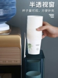 Креативная домашняя обстановка кухонная принадлежности 小 创 创 全 创 取 取 取 取 取 取 Использование практических артефактов хранения