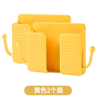 2 желтого наряда