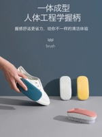 Домашние приборы, предоставляющие небольшой универмаг Life Product