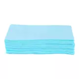 Douyin Creative Life Instant Home Mabring Daily Products Laboratory Cleaning
