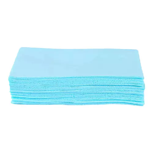 Douyin Creative Life Instant Home Mabring Daily Products Laboratory Cleaning