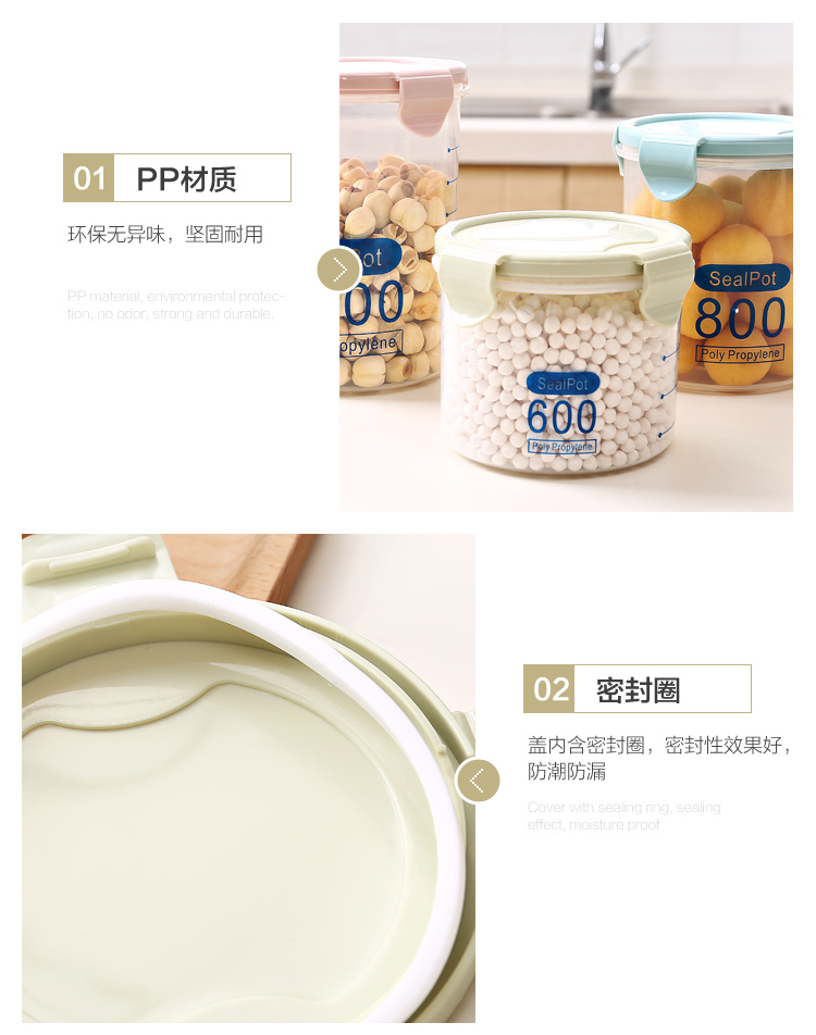 đèn nháy led ngoài trời Nhà sáng tạo Đồ dùng nhà bếp Hàn Quốc, cửa hàng bách hóa nhỏ, lưu trữ hàng ngày, đồ tạo tác cuộc sống gia đình, đồ gia dụng nhỏ - Thiết bị sân khấu mạch đèn led nhấp nháy đơn giản