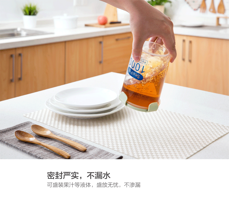 đèn nháy led ngoài trời Nhà sáng tạo Đồ dùng nhà bếp Hàn Quốc, cửa hàng bách hóa nhỏ, lưu trữ hàng ngày, đồ tạo tác cuộc sống gia đình, đồ gia dụng nhỏ - Thiết bị sân khấu mạch đèn led nhấp nháy đơn giản