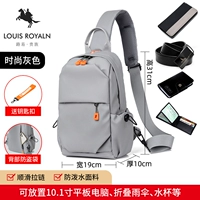 Кенгуру, ткань, сумка с петлей на руку, ремень, картхолдер, из натуральной кожи