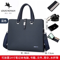 Синяя ткань, сумка с петлей на руку, гоночный автомобиль, ремень, картхолдер, из натуральной кожи