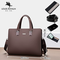 Кенгуру, ткань, сумка с петлей на руку, ремень, картхолдер, из натуральной кожи