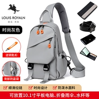 Кенгуру, ткань, сумка с петлей на руку, ремень, картхолдер, из натуральной кожи