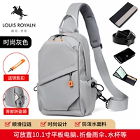 Кенгуру, ткань, сумка с петлей на руку, ремень, картхолдер, из натуральной кожи