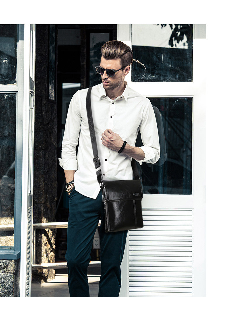 Sac homme - Ref 49971 Image 25