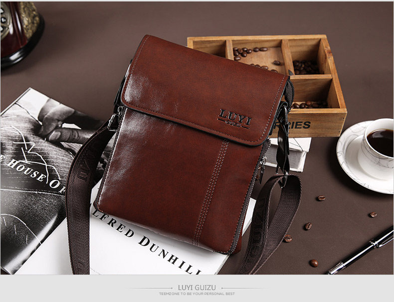 Sac homme - Ref 49971 Image 34